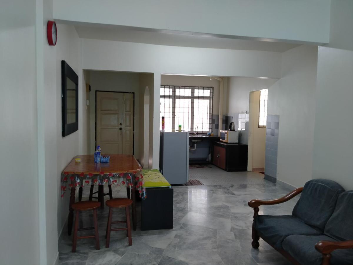 Family Beach Condo Pd At Cocobay Resort Condominium พอร์ตดิ๊กสัน ภายนอก รูปภาพ