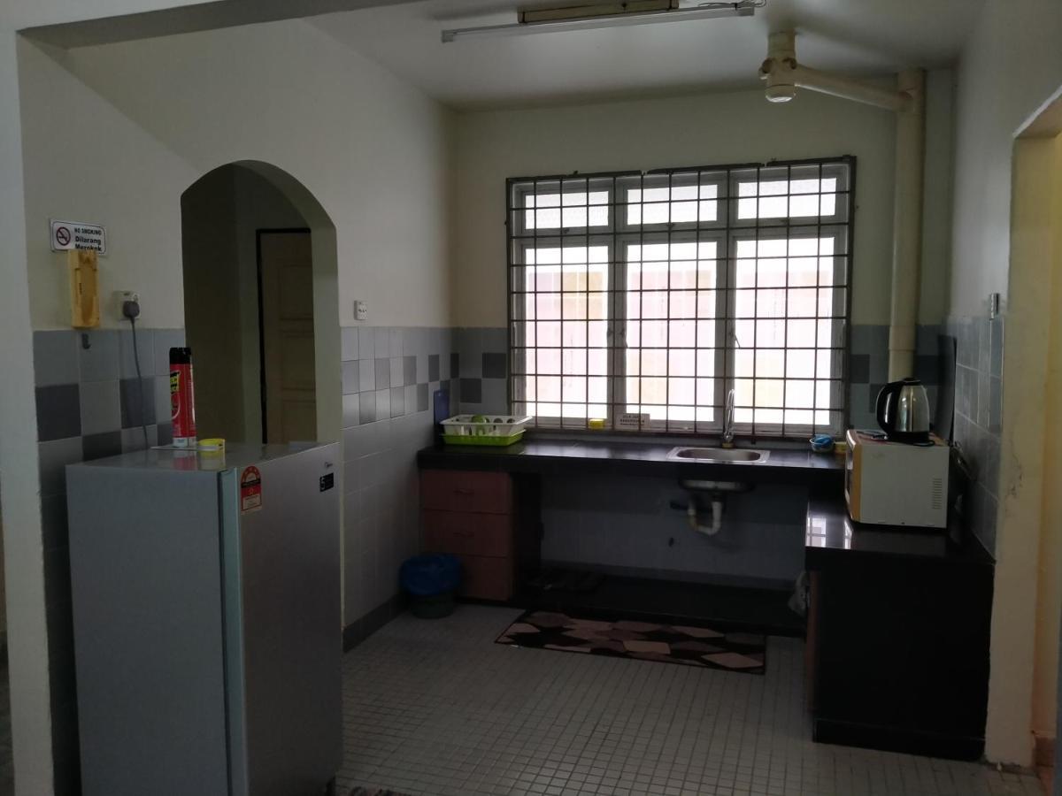 Family Beach Condo Pd At Cocobay Resort Condominium พอร์ตดิ๊กสัน ภายนอก รูปภาพ