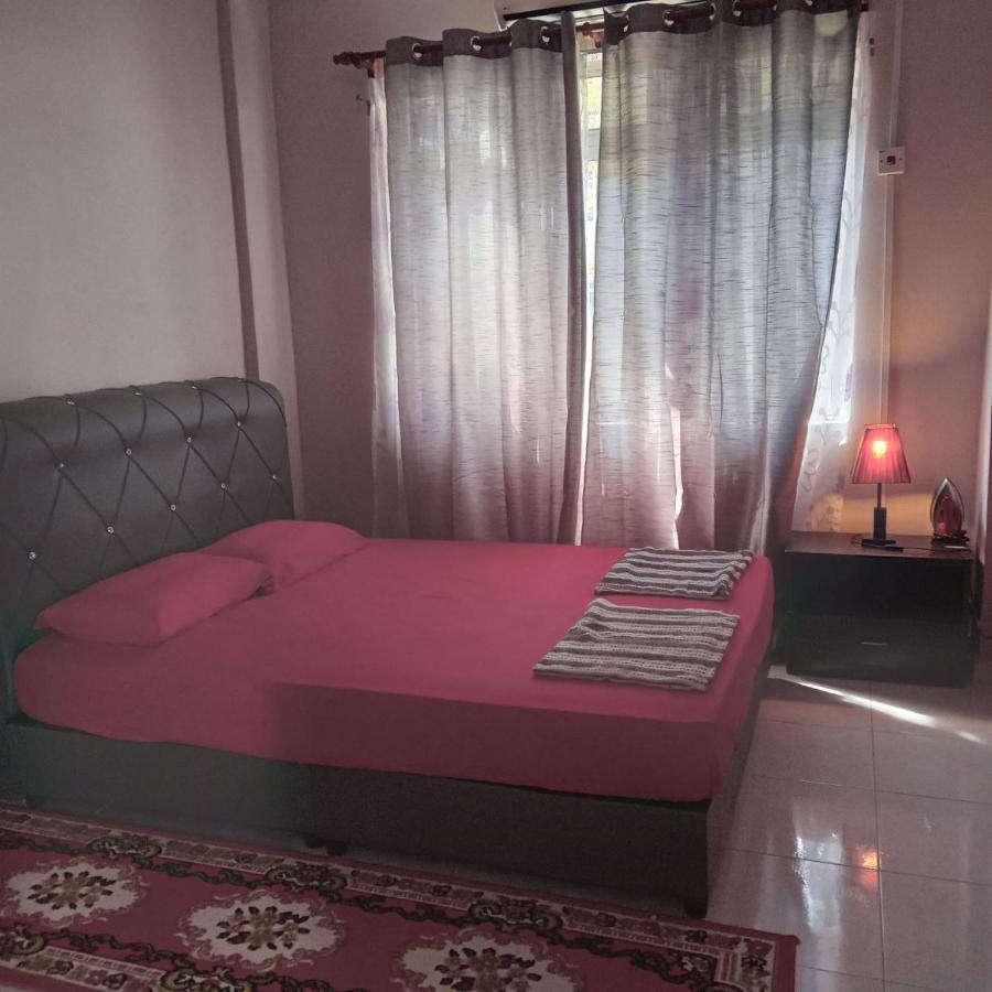 Family Beach Condo Pd At Cocobay Resort Condominium พอร์ตดิ๊กสัน ภายนอก รูปภาพ