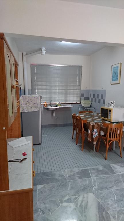 Family Beach Condo Pd At Cocobay Resort Condominium พอร์ตดิ๊กสัน ภายนอก รูปภาพ
