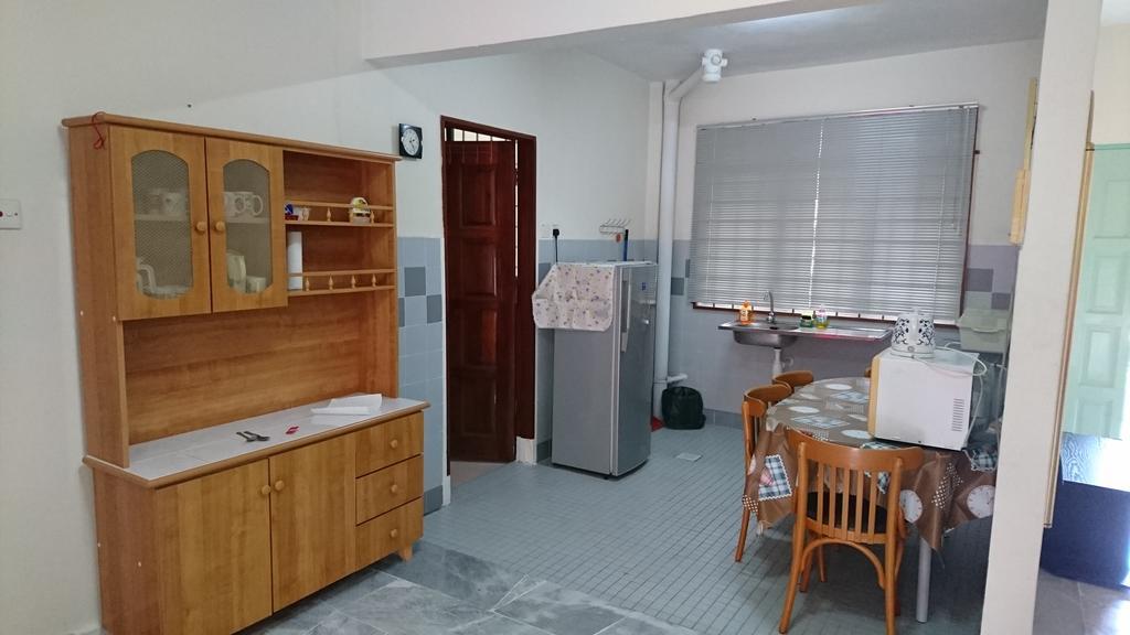 Family Beach Condo Pd At Cocobay Resort Condominium พอร์ตดิ๊กสัน ภายนอก รูปภาพ