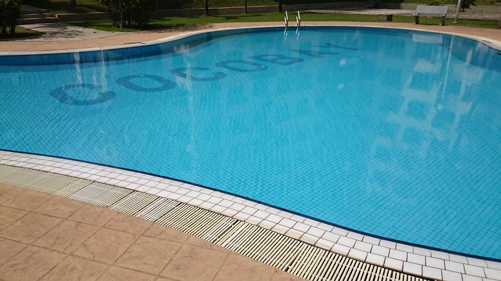 Family Beach Condo Pd At Cocobay Resort Condominium พอร์ตดิ๊กสัน ภายนอก รูปภาพ